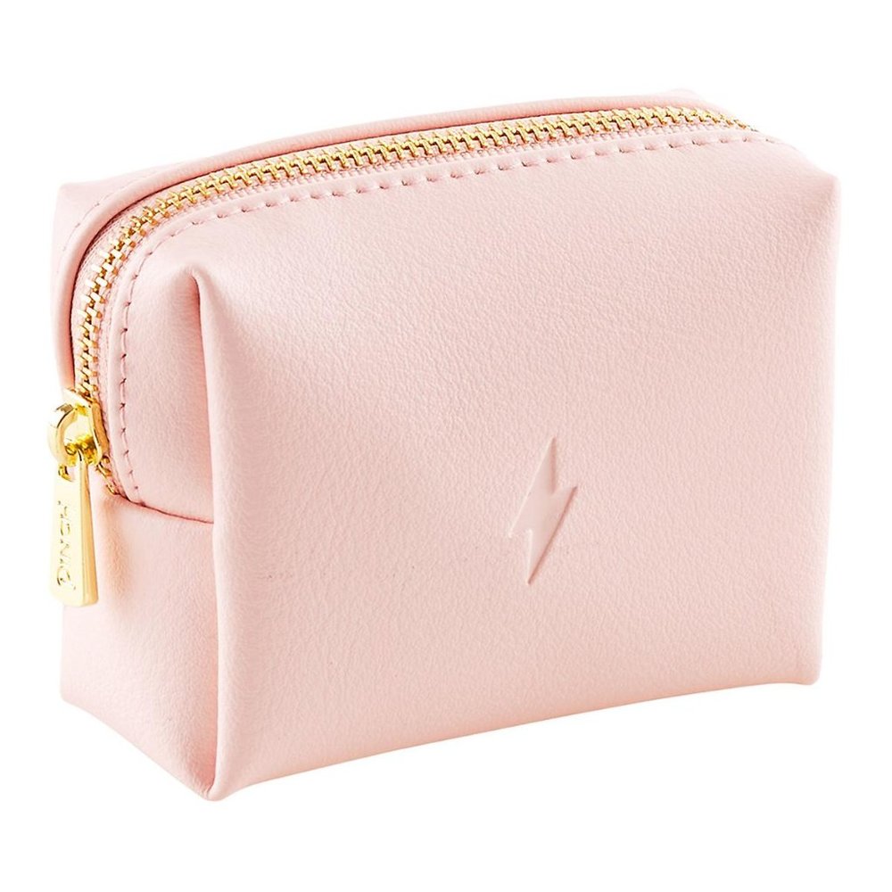 Pinch Provisions Blush Mini Tech Kit For Her